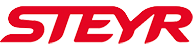 logo steyr