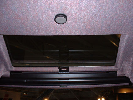 tracteur steyr profi