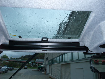 tracteur steyr profi classic