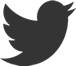 logo-twitter